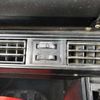 toyota corolla-levin 1973 -TOYOTA 【三重 503ﾀ7127】--Corolla Levin TE27--TE27-100064---TOYOTA 【三重 503ﾀ7127】--Corolla Levin TE27--TE27-100064- image 6