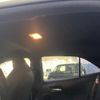 toyota corolla-sport 2018 -TOYOTA--Corolla Sport 6AA-ZWE211H--ZWE211-1001928---TOYOTA--Corolla Sport 6AA-ZWE211H--ZWE211-1001928- image 19