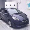 toyota aqua 2018 -TOYOTA--AQUA NHP10-6783584---TOYOTA--AQUA NHP10-6783584- image 1
