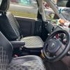 toyota spade 2012 -TOYOTA--Spade DBA-NCP141--NCP141-9008971---TOYOTA--Spade DBA-NCP141--NCP141-9008971- image 8