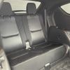 mazda cx-8 2018 -MAZDA--CX-8 3DA-KG2P--KG2P-118378---MAZDA--CX-8 3DA-KG2P--KG2P-118378- image 11