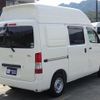 toyota townace-van 2020 GOO_JP_700050416230231019001 image 65