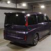 honda stepwagon-spada 2021 CFJ1810612 image 2
