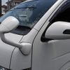 toyota hiace-wagon 2017 -TOYOTA--Hiace Wagon CBA-TRH219W--TRH219-0027075---TOYOTA--Hiace Wagon CBA-TRH219W--TRH219-0027075- image 10