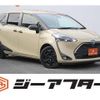 toyota sienta 2020 -TOYOTA--Sienta 6AA-NHP170G--NHP170-7202872---TOYOTA--Sienta 6AA-NHP170G--NHP170-7202872- image 1