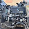 mitsubishi-fuso canter 2024 CFJ1806533 image 33