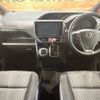 toyota voxy 2017 CFJ1683380 image 3