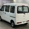 daihatsu hijet-van 2015 -DAIHATSU--Hijet Van S321V-02963562---DAIHATSU--Hijet Van S321V-02963562- image 2