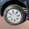 nissan clipper-van 2024 -NISSAN 【富士山 481ｸ1012】--Clipper Van DR17V--742207---NISSAN 【富士山 481ｸ1012】--Clipper Van DR17V--742207- image 8