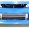 nissan silvia 1996 quick_quick_S14_S14-113607 image 16
