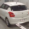 suzuki swift 2018 -SUZUKI--Swift DAA-ZC43S--ZC43S-101212---SUZUKI--Swift DAA-ZC43S--ZC43S-101212- image 11