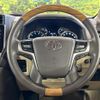 toyota land-cruiser-prado 2023 quick_quick_TRJ150W_TRJ150-0176632 image 12