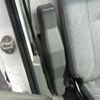 mitsubishi minicab-truck 2008 -MITSUBISHI--Minicab Truck U61T--1305277---MITSUBISHI--Minicab Truck U61T--1305277- image 8