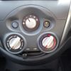nissan march 2018 -NISSAN--March DBA-K13--K13-076044---NISSAN--March DBA-K13--K13-076044- image 10