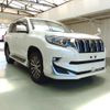 toyota land-cruiser-prado 2018 ENHANCEAUTO_1_ea286746 image 1