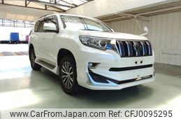 toyota land-cruiser-prado 2018 ENHANCEAUTO_1_ea286746