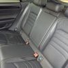 volkswagen arteon 2022 quick_quick_3BA-3HDNUF_WVWZZZ3HZNE004194 image 4