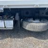 mitsubishi-fuso canter 2012 GOO_NET_EXCHANGE_0403372A30250319W001 image 19