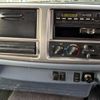 hino ranger 2009 CFJ0438675 image 75