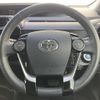 toyota aqua 2017 -TOYOTA--AQUA DAA-NHP10--NHP10-6648099---TOYOTA--AQUA DAA-NHP10--NHP10-6648099- image 8