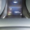 toyota c-hr 2018 CFJ1654538 image 13