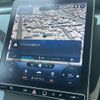 mercedes-benz c-class-station-wagon 2022 -MERCEDES-BENZ--Benz C Class Wagon 3CA-206204C--W1K2062042F025710---MERCEDES-BENZ--Benz C Class Wagon 3CA-206204C--W1K2062042F025710- image 18