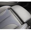 bmw x1 2022 CFJ1713562 image 10
