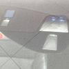 honda vezel 2014 -HONDA--VEZEL DAA-RU3--RU3-1044448---HONDA--VEZEL DAA-RU3--RU3-1044448- image 4