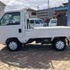 honda acty-truck 1999 GOO_JP_700070900030250307001 image 19