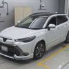 toyota corolla-cross 2023 -TOYOTA 【名古屋 99 ｱ9999】--Corolla Cross 3BA-ZSG10--ZSG10-1018426---TOYOTA 【名古屋 99 ｱ9999】--Corolla Cross 3BA-ZSG10--ZSG10-1018426- image 1