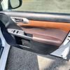 lexus ct 2018 -LEXUS--Lexus CT DAA-ZWA10--ZWA10-2324599---LEXUS--Lexus CT DAA-ZWA10--ZWA10-2324599- image 38