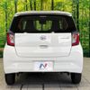 daihatsu mira-e-s 2019 -DAIHATSU--Mira e:s 5BA-LA350S--LA350S-0163682---DAIHATSU--Mira e:s 5BA-LA350S--LA350S-0163682- image 16