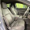 mazda mazda3-fastback 2022 CFJ1636026 image 8
