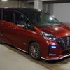 nissan serena 2022 -NISSAN--Serena 6AA-HFC27--HFC27-135311---NISSAN--Serena 6AA-HFC27--HFC27-135311- image 4