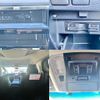 toyota vellfire 2015 quick_quick_DBA-AGH30W_AGH30W-0052021 image 6