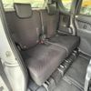 daihatsu tanto 2022 -DAIHATSU--Tanto 5BA-LA650S--LA650S-0185527---DAIHATSU--Tanto 5BA-LA650S--LA650S-0185527- image 6