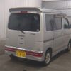 daihatsu atrai-wagon 2005 -DAIHATSU 【群馬 582ｶ872】--Atrai Wagon S320G-0007253---DAIHATSU 【群馬 582ｶ872】--Atrai Wagon S320G-0007253- image 6