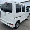 daihatsu hijet-cargo 2019 GOO_JP_700050115930241105001 image 5