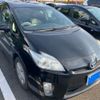 toyota prius 2010 CFJ1653687 image 1
