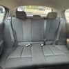bmw 1-series 2012 -BMW--BMW 1 Series DBA-1A16--WBA1A12040J202321---BMW--BMW 1 Series DBA-1A16--WBA1A12040J202321- image 13