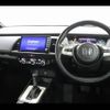 honda fit 2022 CFJ1738932 image 29