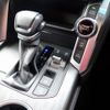 toyota land-cruiser 2022 25433007 image 21