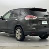 nissan x-trail 2017 CFJ1754222 image 15