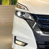 nissan serena 2019 -NISSAN--Serena DAA-HFC27--HFC27-039416---NISSAN--Serena DAA-HFC27--HFC27-039416- image 13