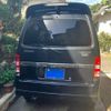 suzuki every-wagon 2004 CFJ1754210 image 3