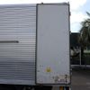 isuzu elf-truck 2014 CFJ1783787 image 23