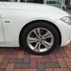 bmw 3-series 2012 quick_quick_DBA-3B20_WBA3B16040NP46438 image 4