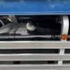 hino profia 2020 GOO_NET_EXCHANGE_0541786A30250611W007 image 25