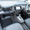 honda fit 2020 -HONDA--Fit 6AA-GR3--GR3-1007548---HONDA--Fit 6AA-GR3--GR3-1007548- image 3