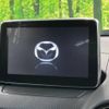 mazda cx-3 2015 -MAZDA--CX-3 LDA-DK5FW--DK5FW-109478---MAZDA--CX-3 LDA-DK5FW--DK5FW-109478- image 3